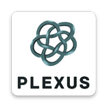 Plexus