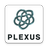 Plexus APK