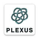 APK Plexus