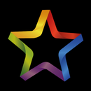 StarMe-APK