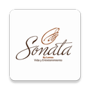 Sonata-APK