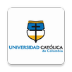 U Catolica de Colombia APK