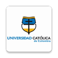 U Catolica de Colombia