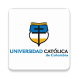 U Catolica de Colombia