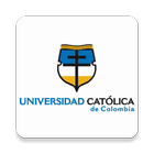 U Catolica de Colombia 图标