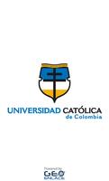 U Catolica de Colombia capture d'écran 3