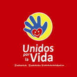 Unidos por la Vida