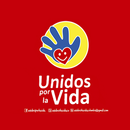 Unidos por la Vida-APK