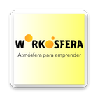 Workosfera Zeichen