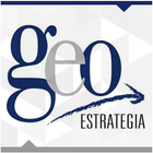 Geo Estrategia アイコン