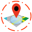 GeoAlert APK