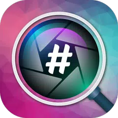 Searchy for Instagram APK Herunterladen