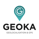 GEOKA APK