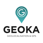 GEOKA icône