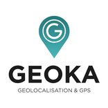 GEOKA