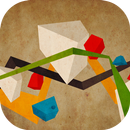 Geometrical Animation LiveWP APK