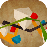 Geometrical Animation LiveWP