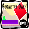 Impossible Geometry Run APK