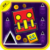 Geometry Pro Dash APK