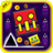 Geometry Pro Dash APK
