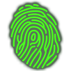 Fake Fingerprint APK