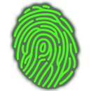 Fake Fingerprint APK