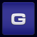 GEON APK