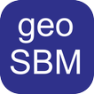 Geo SBM 2015