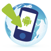 Mototrax Map Angola APK