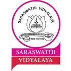 Saraswathi Vidyalaya 圖標