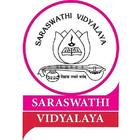 Saraswathi Vidyalaya icône