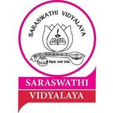 Saraswathi Vidyalaya أيقونة