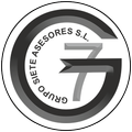 Grupo 7