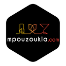 Mpouzoukia.com Κρατήσεις - Μπουζούκια & Clubs APK