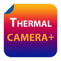 download Thermal Camera+ for FLIR One APK