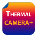Thermal Camera+ for FLIR One APK