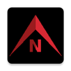 Ark News APK