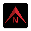 Ark News