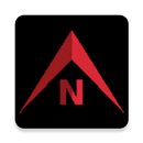 APK Ark News