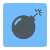 Minesweeper APK