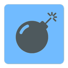 Minesweeper-icoon