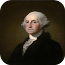 Historia De George Washington APK