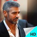 george clooney photo and wallpaper APK