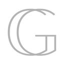 George + Ginger APK