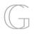 George + Ginger APK