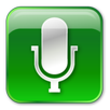 Iris the Insultor APK