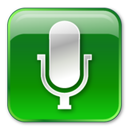 Iris the Insultor APK