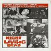 Night of the Living Dead - SB