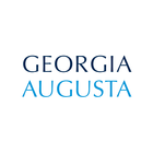 Georgia Augusta ikon