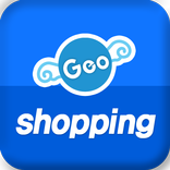 지오 쇼핑